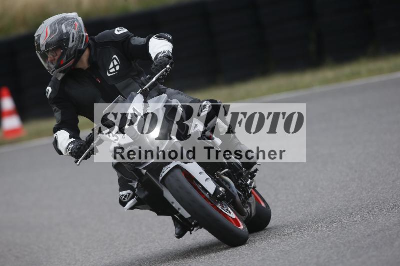 /Archiv-2023/47 24.07.2023 Track Day Motos Dario - Moto Club Anneau du Rhin/34